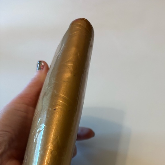 Louis Vuitton Monogram Gold Vernis Long Zippy Wallet COA included‎ - Picture 6 of 16